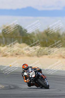 media/Feb-10-2024-CVMA (Sat) [[e9334563a5]]/Race 10 Supersport Open/